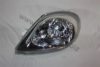 AUTOMEGA 3044140032 Headlight